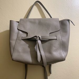 annabel ingall annie satchel